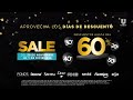 Hasta el 60% de descuento en Ponds, Rexona, Savital, Dove ¡y muchas más!