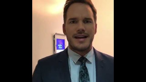 The Late Show with Stephen Colbert