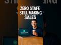 This Free AI Tool Runs My Business 24/7