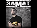 Samat  mentalit stanoise  prod by la baze prod