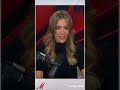 Megyn Kelly Reveals ANOTHER "Lindsay Clancy"-Like Case of Killer Mom in Vermont