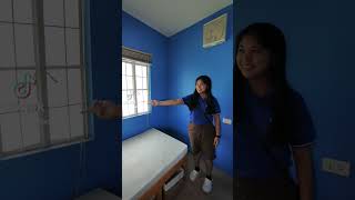 Full Video On Tiktok Svt.tiktokzsrjsfvgh?K1