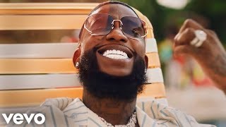 BEST OF RAP || TRAP || HIPHOP DRIVE 12 VIDEO MIX 2024 Kev The Nash ...