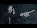 【このすばMAD】スーパーバニルデラックス