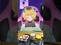 【推しの子】MEMちょが色んなプリン食べ比べてみた！