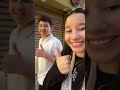 Vlog صلاة العيد Trending اكسبلور عيد الاضحى Vlog صلاة العيد Trending اكسبلور عيد الاضحى