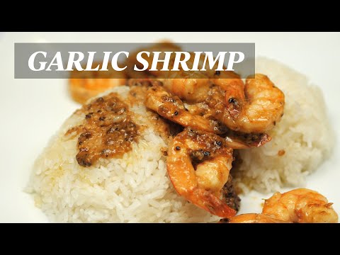 how-to-make-hawaiian-style-garlic-shrimp