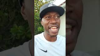 WEALTH IS ACTUALLY HEALTH !!! - Brother Polight