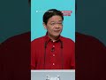 Daddy Wong says no screen time for infants and toddlers