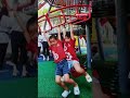 Daddy Wong says no screen time for infants and toddlers