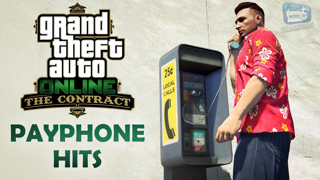 5 best ways to get money fast in GTA Online after The Last Dose update,  ranked