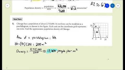 20 2 Modeling and Density