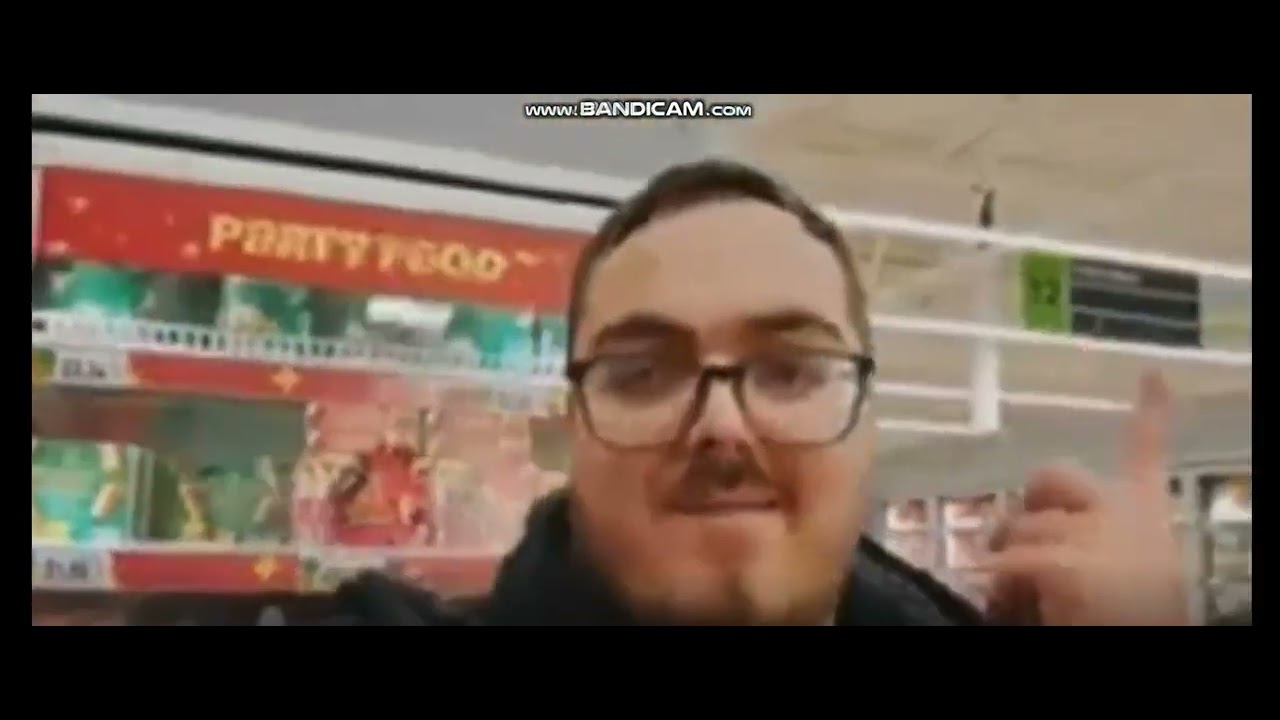 12 Lotus Rules (2036) - Official Trailer