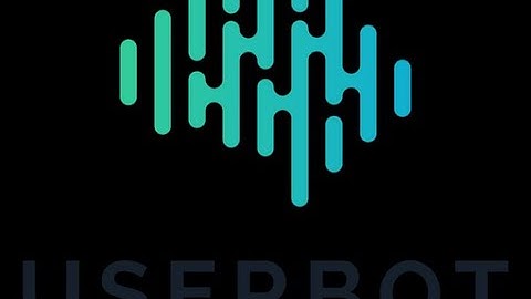 How to install telegram userbot in termux