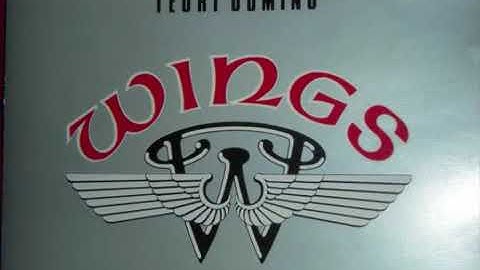 WINGS Di Ambang Wati HQ