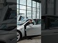 elon mask #new #tesla #car #viral #shorts #motivation #ai #funny #elonmusk