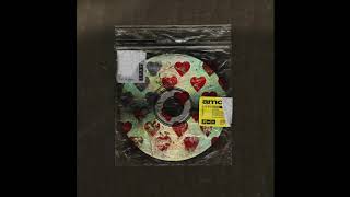 Bring Me The Horizon - fresh bruises [TPAP Remix]