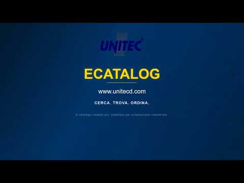 Erhardt+Leimer SK0610 | UNITEC