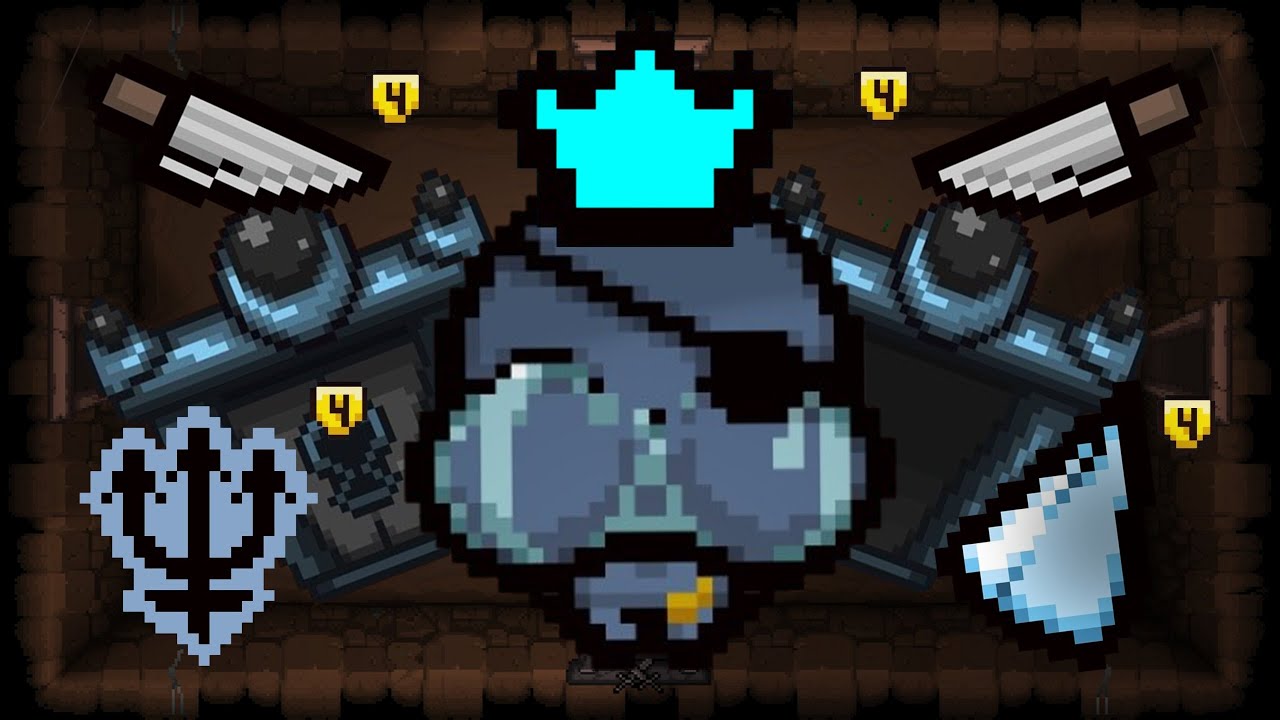 A RUN ABENÇOADA PELAS ESTRELAS!!!