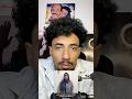 دكتور ضياء العوضي طلع عايش المدمر اكسبلور