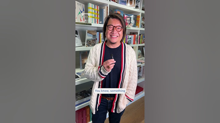 'Crazy Rich Asians' Author Shares Scandalous Scene From New Book 📕 #booktube