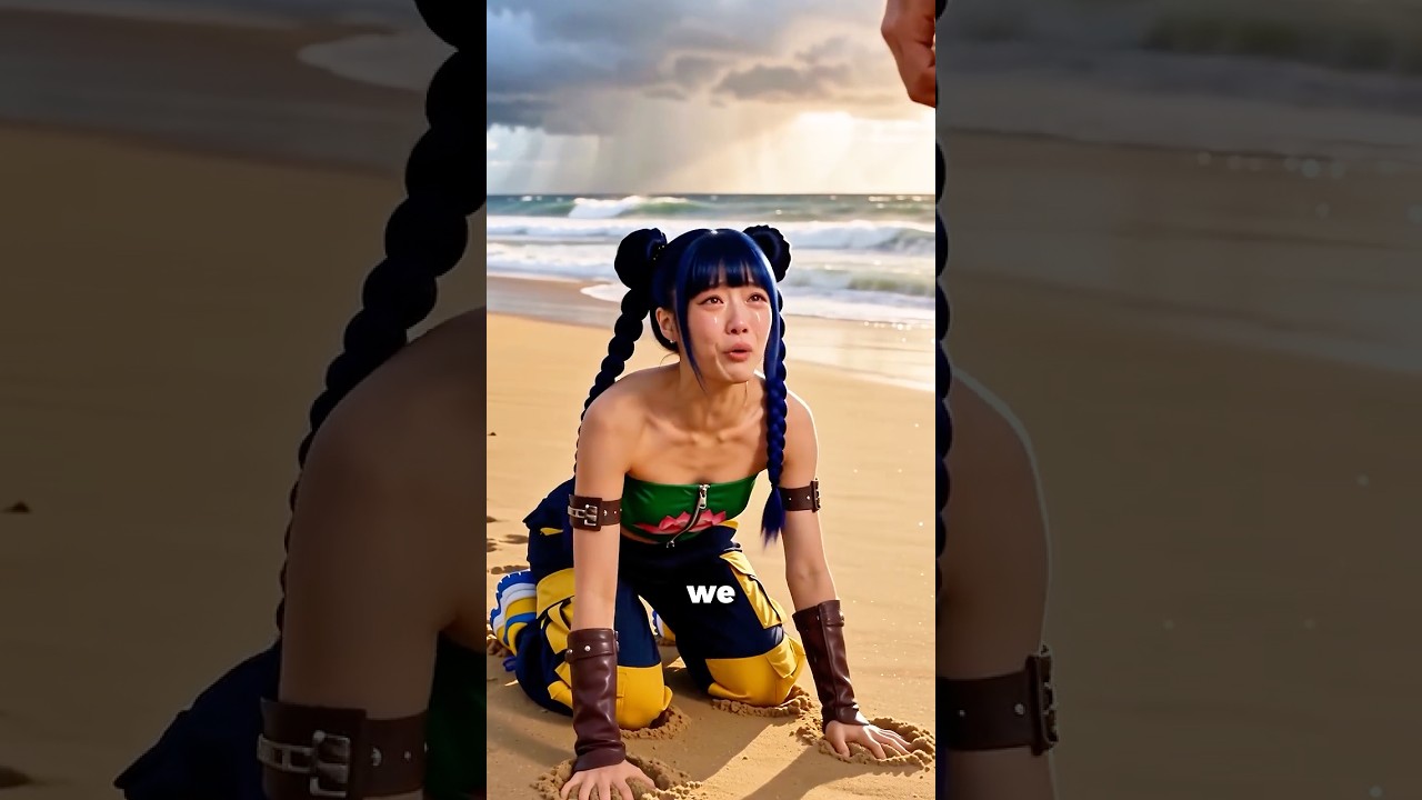Latest Title & Thumbnail