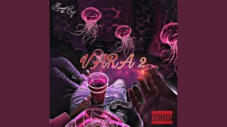 Vara 2 Feat. Lilloudy