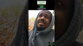 ⚡Gram Fishburne, Verse of inspiration,Be Inspired!⚡