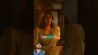 500 mL Mukti Ke Picche Bhag Mat || 🥺❤️‍🔥Tere IshqMein || BollywoodEdits || WhatsApp Status💗