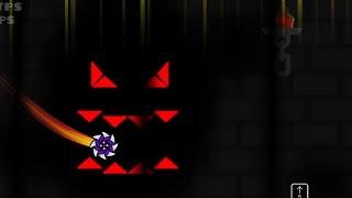 Rip it Top 1 2P | All Skips | #499 ILL | Hitbox Showcase