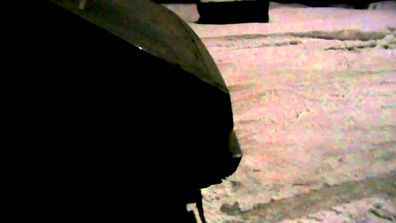 субару звук ваз 4 - YouTube