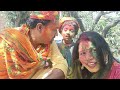 #happyholi #holi #holy2025
