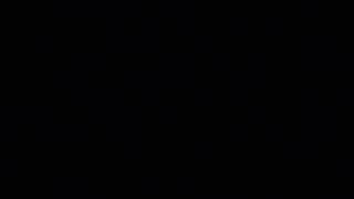 DSCN4931