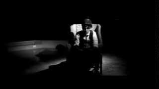 Crown The Empire - Oh, Catastrophe (PART I of the extended music video) (Official Music Video)