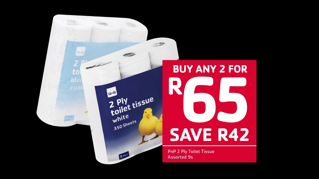 pick n pay recipes Pick n Pay Big Black Friday TVC 4