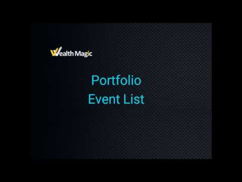 portfolio-events-list