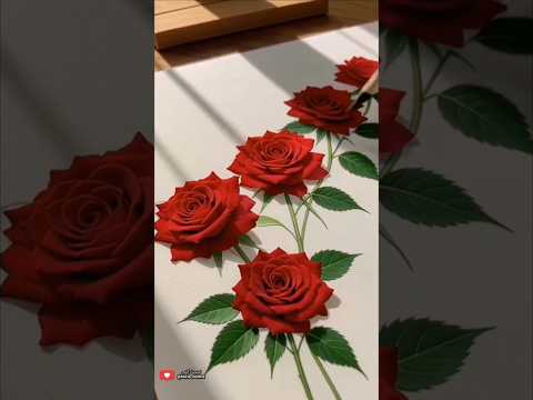 ما يخفيه القلب ي قرأ بالعيون كالورود تماما قد تخفي عبيرها لكن جمالها يبقى ظاهرا