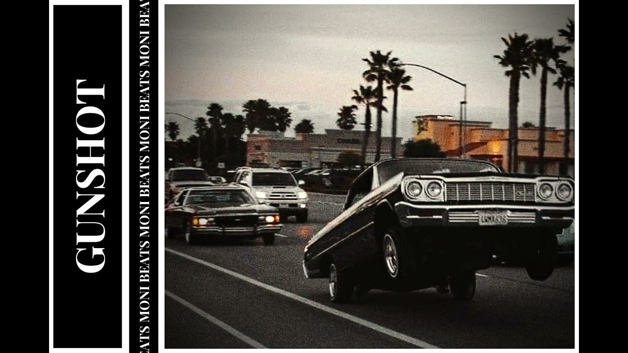 [FREE] Rap Type Beat - 