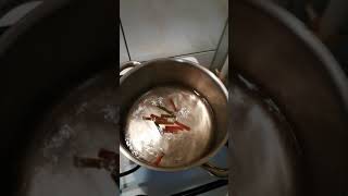 Vysmážanie Chipsov