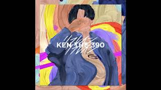 KEN THE 390 - After Party (Sam is Ohm Remix) (feat. HISATOMI)(Audio)