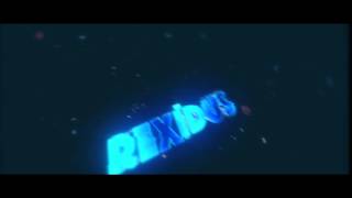 Rexidus Intro | By YinArtz