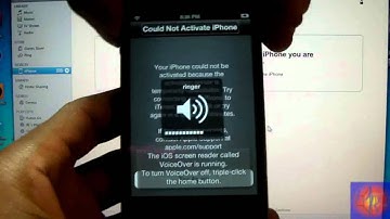 How to Upgrade to iOS 5 BETA 2 - 7 WITHOUT Any Developer Account NO DIALING REQUIRED