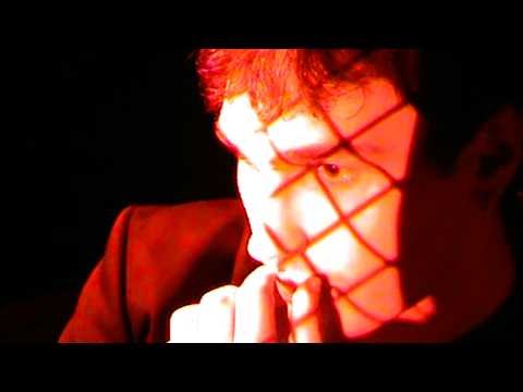 Music Video Preview