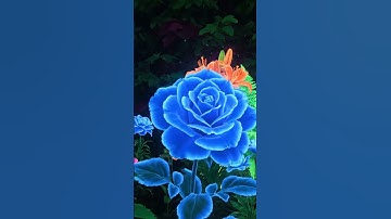 Mesmerizing AI Art Creation: Digital Dreams Unfold #aiart #digitalmagic