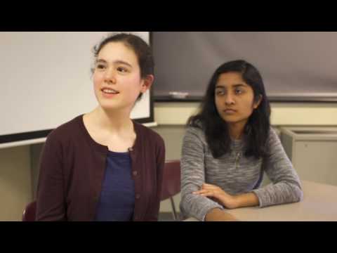 What Is The Meaning Of Quiz Bowl