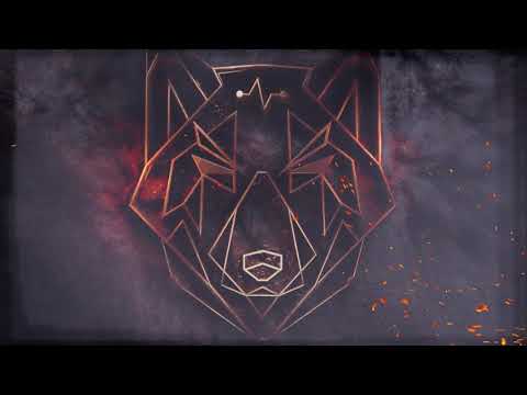 Frequencerz Ft. Dope D.O.D. - Leaders Of the Pack (The Wolves Are Back | Chapter I)