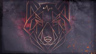 Frequencerz Ft. Dope D.O.D. - Leaders Of The Pack (The Wolves Are Back | Chapter I)