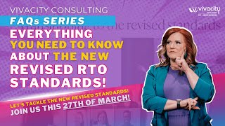 What Does the New Revised Standards Mean for Your Continuous Professional Development? Profile