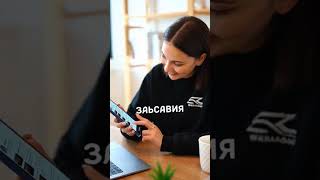 #оптом #розница #рекомендации #топ #имба #hindisong #diy #love #india #pubgmobile #quotes #бизнес