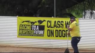 Gunnedah-20082016-Race-2